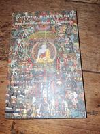 Boeddha, hemel en hel, Gelezen, Achtergrond en Informatie, Astrologie, Ophalen of Verzenden