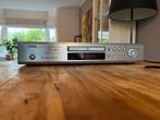 Denon DVD-1400 SACD/CD Speler, Ophalen of Verzenden, Gebruikt, Dvd-speler, Overige merken