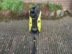 Kärcher K7 Smart Control Hogedrukreiniger Home / 180 Bar, Tuin en Terras, Hogedrukreinigers, Ophalen, Kärcher, Met autostop en -start