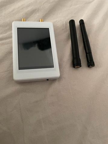 Esp32 Marauder - Goedkope.Flipper zero beschikbaar voor biedingen