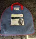Pewag sneeuwkettingen (Nieuw) LM 73 SB Tm 17Inch, Auto diversen, Sneeuwkettingen, Ophalen, Nieuw