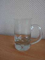 Krosno bierpul, Verzamelen, Glas en Borrelglaasjes, Ophalen of Verzenden, Nieuw, Bierglas