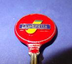 Lambretta Scooter Thee Lepel, Verzenden, Gebruikt, Motoren