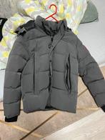 Canada goose jas, Ophalen of Verzenden, Nieuw, Maat 46 (S) of kleiner, Zwart