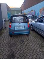 Autoinkoop verkopen sloperij export auto gezocht bus jeeps, Auto diversen, Auto Inkoop