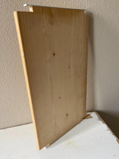 Lundia, Huis en Inrichting, Kasten | Stellingkasten, Gebruikt, Ophalen