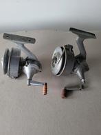 P.M. Tamson Den Haag. Vismolens., Ophalen of Verzenden, Molen