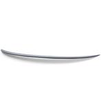 Kofferklep Spoiler Achterklep Glans Zwart Voor Bmw X6 E71, Verzenden, Automotive Parts, A.parts@hotmail.nl, Trasmolenlaan 12 3447 GZ Woerden