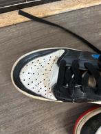 Jordans, Kleding | Heren, Schoenen, Ophalen of Verzenden