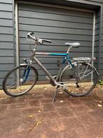 Gazelle Medeo Plus - Frame 61cm, Ophalen, Gebruikt, Versnellingen, 61 tot 65 cm