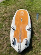 Starboard isonic 150, Ophalen of Verzenden, Plank