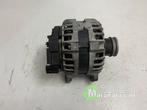 Dynamo van een Volkswagen Golf, Gebruikt, -, Volkswagen, -