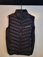 Donza bodywarmer maat XS - ZGAN, Kinderen en Baby's, Ophalen, Zo goed als nieuw