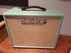 Blackstar HT5 MKII 5W buizen, Muziek en Instrumenten, Versterkers | Bas en Gitaar, Ophalen of Verzenden, Zo goed als nieuw, Minder dan 50 watt