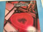 LP - The Best of The Trammps, Ophalen of Verzenden, 1960 tot 1980, Gebruikt, 12 inch