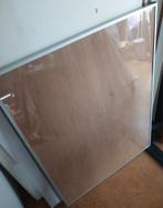 NIELSEN/BARTH wissellijsten, o.a. 50x65cm, Huis en Inrichting, Woonaccessoires | Lijsten, Ophalen, Minder dan 50 cm, Zo goed als nieuw