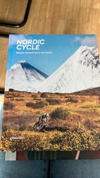 Nordic cycle, Ophalen of Verzenden, Zo goed als nieuw, Europa