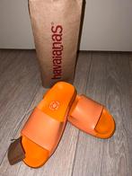 Havaianas badslipper, UNISEX, 39/40, NIEUW, Ophalen, Overige maten