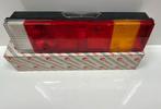 Achterlicht links vignal 168104, Ophalen of Verzenden, Nieuw