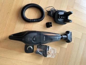 Jap Tornado 3 stofzuiger, NIEUW beschikbaar voor biedingen