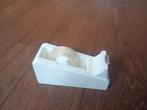 Plakbandautomaat - 3D Geprint (met naam), Diversen, Ophalen of Verzenden, Nieuw