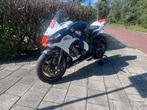 Te koop Kawasaki ZX10R 2016 Circuitmotor, Particulier, 1000 cc