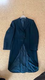 Jacquet jasje kleine 48, Kleding | Heren, Kostuums en Colberts, Ophalen, Gedragen, Maat 48/50 (M)