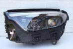 Koplamp Mercedes GLC 254 Digital Light LED links Mooi, Verzenden, Gebruikt, Mercedes-Benz