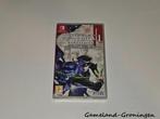 Raidou Remastered The Mystery of the Soulless Army, 1 speler, Nieuw, Ophalen of Verzenden, Role Playing Game (Rpg)