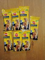 Pedigree Denta sticks, Ophalen of Verzenden, Hond