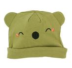 Cute Little You beanie, Verzenden, Nieuw, Jongetje of Meisje, Muts