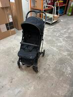 Nette buggy osann, Ophalen, Gebruikt, Overige merken
