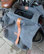 Fastrider fietstas, Ophalen of Verzenden, Zo goed als nieuw