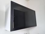 Bovenkast glas front (Nieuw)2x, Huis en Inrichting, Keuken | Keukenelementen, Ophalen