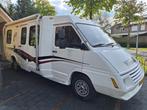 Winnebago Winnebago le sharo (1005746), Overige merken, Particulier, 4 tot 5 meter, Half-integraal