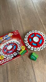 Pim pam pet, Hobby en Vrije tijd, Gezelschapsspellen | Kaartspellen, Ophalen, Gebruikt, Jumbo