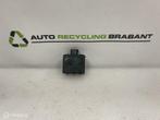 Radarsensor Volkswagen Golf 7 FACELIFT ORIGINEEL 3QF907561D, Gebruikt, Ophalen of Verzenden