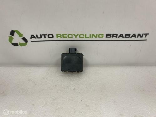 Radarsensor Volkswagen Golf 7 FACELIFT ORIGINEEL 3QF907561D, Auto-onderdelen, Elektronica en Kabels, Gebruikt, Ophalen of Verzenden