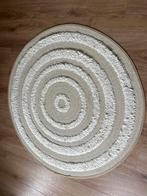 Tapijt carlo benuto 120, Ophalen of Verzenden, Zo goed als nieuw, Rechthoekig