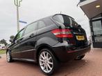 Mercedes-benz B-klasse 200 |LEDER|NAVI|AIRCO|CRUISE CONTROL|, 136 pk, Gebruikt, 4 cilinders, 1290 kg