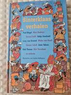 Sinterklaas verhalen - Vintage editie, Ophalen of Verzenden
