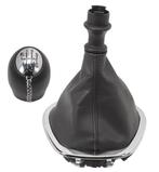 Pookknop Renault Trafic 3, Opel Vivaro B, Fiat Talento (6, Buurserstraat 15 A, 7481 EG,Haaksbergen, Nieuw, Ophalen of Verzenden