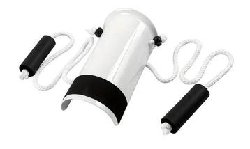 Steunkousen hulp beschikbaar voor biedingen