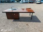 Buitenkeuken met bar, Tuin en Terras, Buitenkeukens, Ophalen, Gebruikt, Zelf gemaakt, Vrijstaand