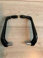 Hendel beschermers Brake safe guard - proguard, Motoren, Ophalen of Verzenden