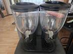 Ontbijtgranen Dispenser - Cornflakes Dispenser, Ophalen of Verzenden, Gebruikt