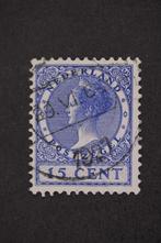 155, Postzegels en Munten, Postzegels | Nederland, Verzenden