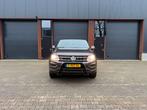 Volkswagen Amarok 3.0 TDI | 5 zitplaaten | 4MOTION LWB 2019, Auto's, Start-stop-systeem, Bruin, Volkswagen, 3000 kg