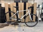Trek fx 7.4 51cm ., Fietsen en Brommers, 49 tot 53 cm, Ophalen, Meer dan 20 versnellingen, 28 inch