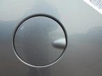 Tank Klep van een Citroen C3 (EZW), Ophalen of Verzenden, 3 maanden garantie, Gebruikt, Citroën